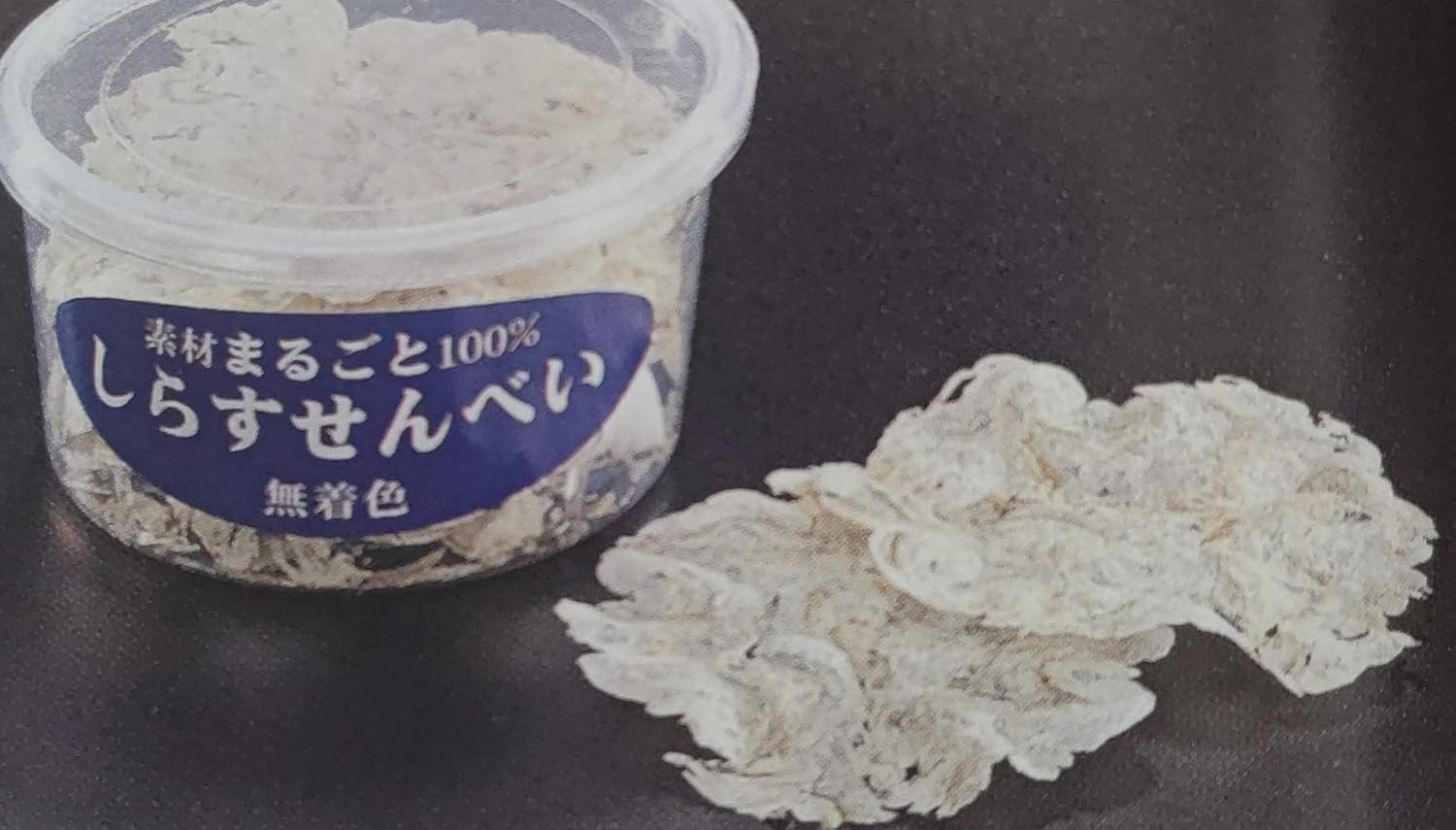 天然ダイヤモンド約0.27ct 立爪バーベル片耳用 グリーンダイヤSUS316L