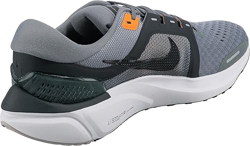 Vista 4 de Nike Camiseta baja para hombre