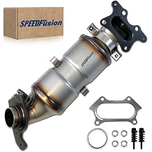 2006 2007 2008 2009 2010 2011 1.8L L4     16641 EPA
