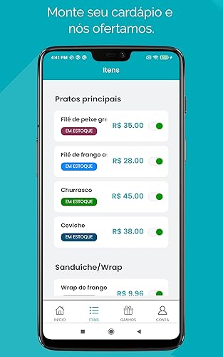 OhhBiz ecommerce