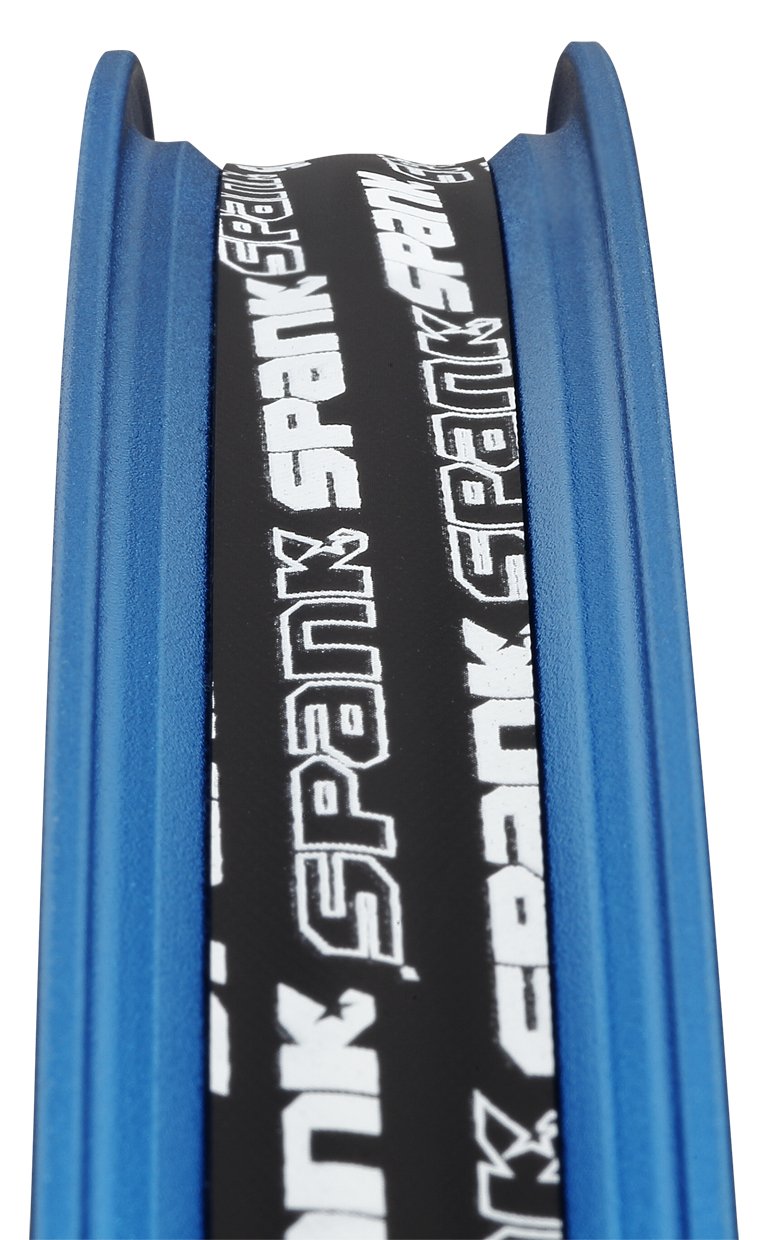 Spank DC フラットペダル　新品 SPANK SPIKE REBOOTペダル| Dirtbikeplus (ダートバイクプラス)