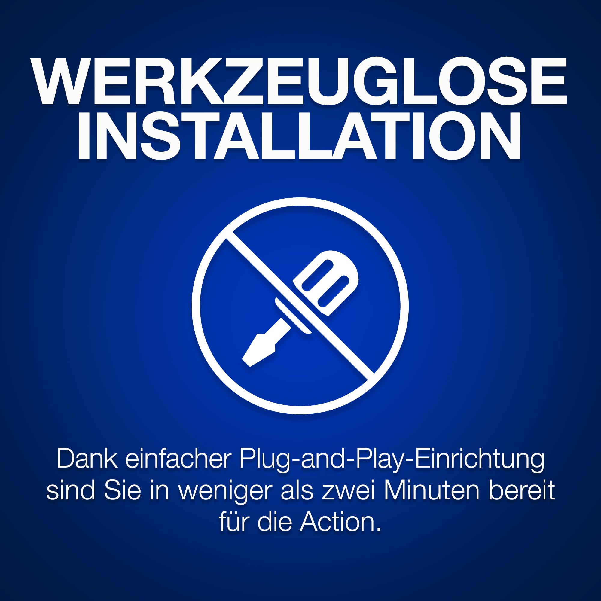 Seagate Game Drive PS4/PS5, 5TB, tragbare externe Festplatte, 2.5 Zoll, USB 3.0, weiß, LED blau, Plug and Play, Modellnr.: STLV5000200
