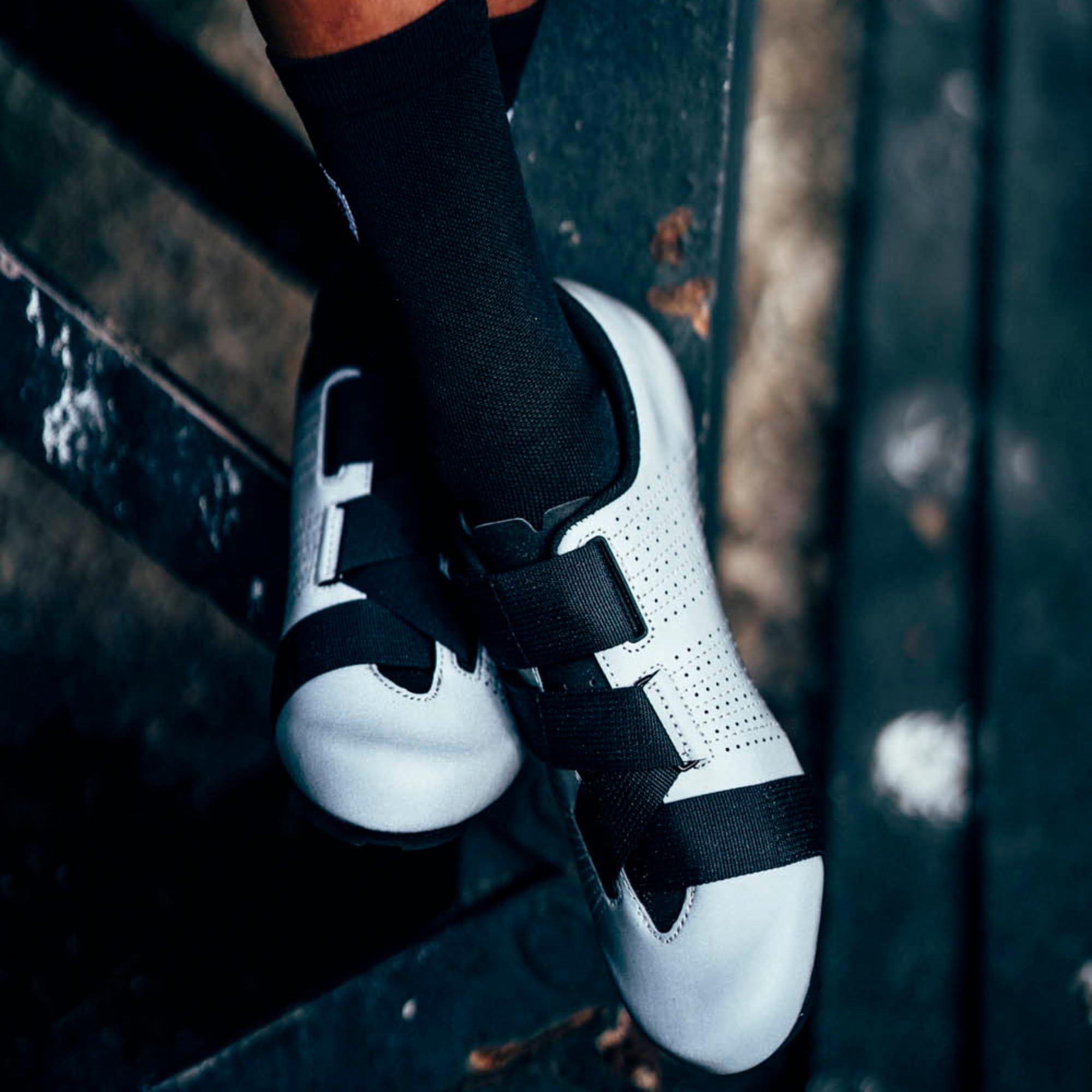 Fizik R5 Uomo Boa. Zapatos para Ciclismo de Carretera.