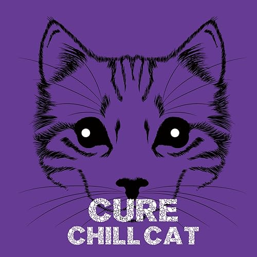 Amazon Co Jp たいぎい Feat Ace Cool Chill Cat Digital Music