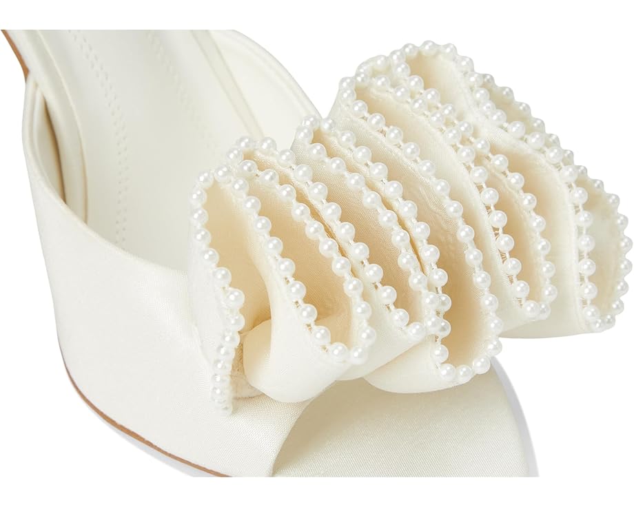 Steve Madden Affinity - Right View