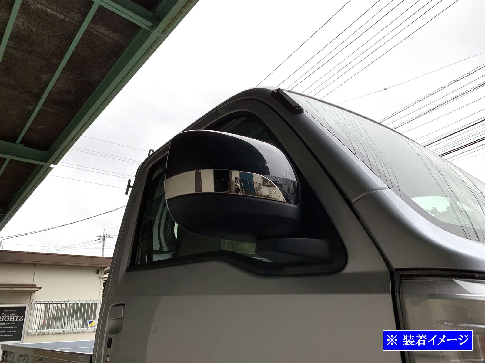 ドラミさま専用 Z/X -Zillions of enemy X- NC DramaCD ② 「ドラミコ