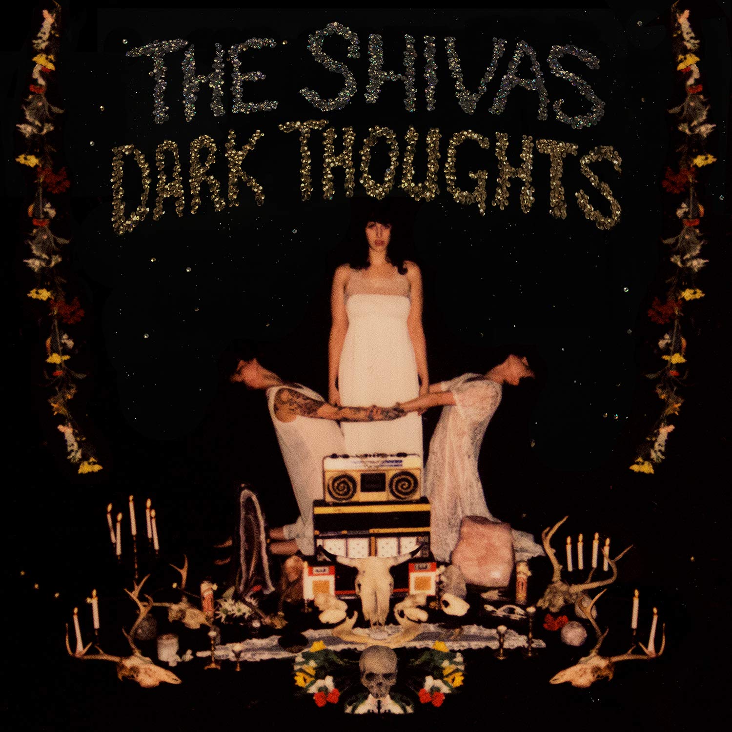 The Shivas