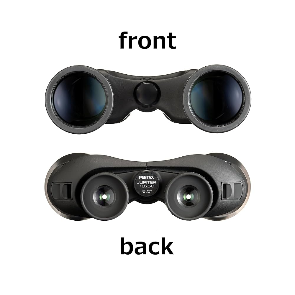 Jupiter 10点セット Amazon.co.jp: PENTAX 双眼鏡 Jupiter 10x50 倍率10倍【天体観察