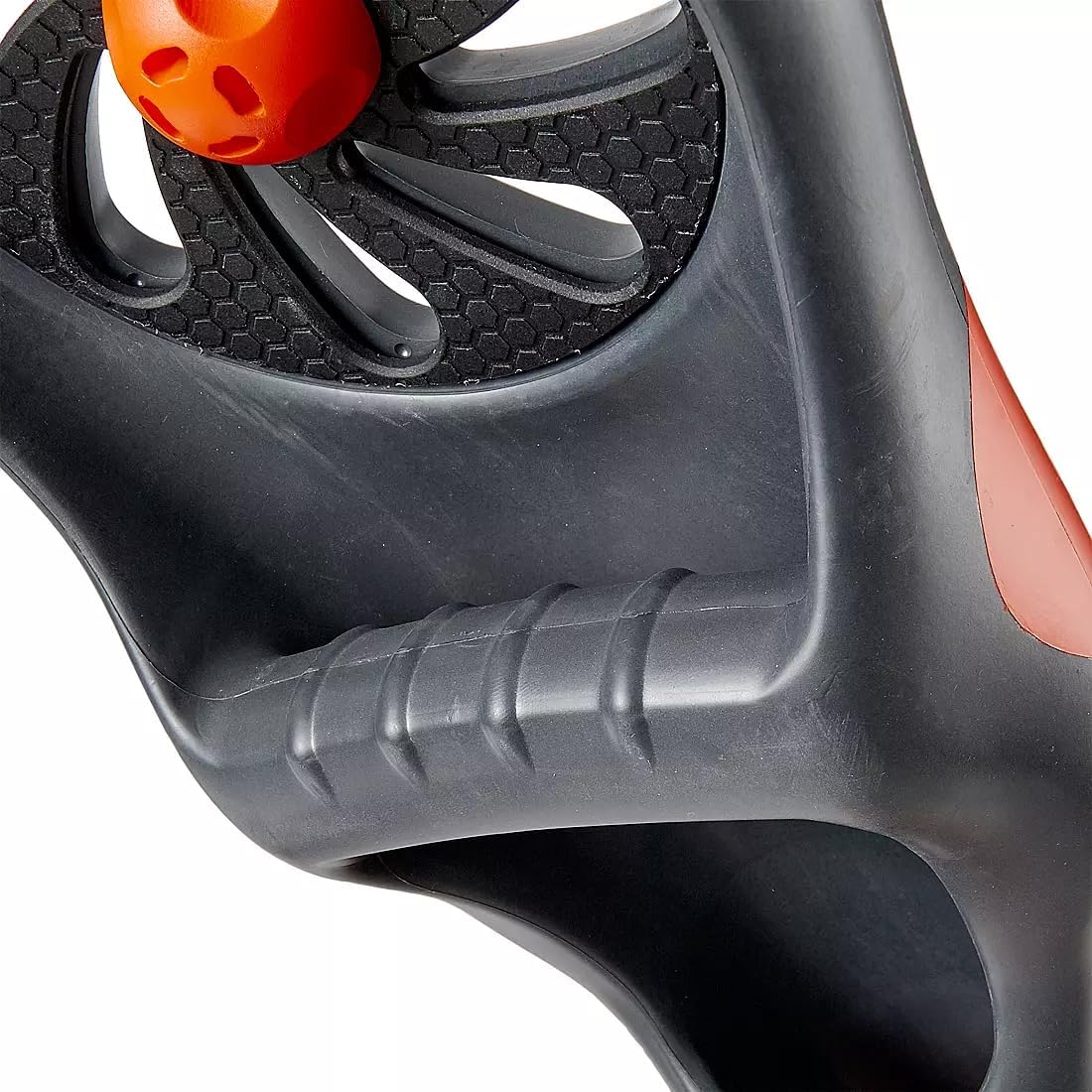 Fitness Gear Water Resistance Grips – Adjustable Aquatic Hand Paddles for Pool Workouts, Comfort‑Grip High‑Density Foam, Floating Resistance Training Handles image 3 of 5 B0FFZRMMCS