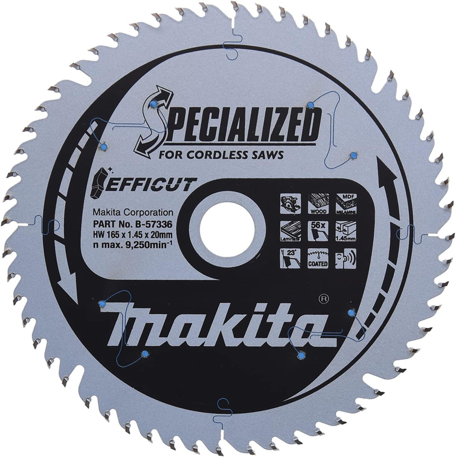 Makita