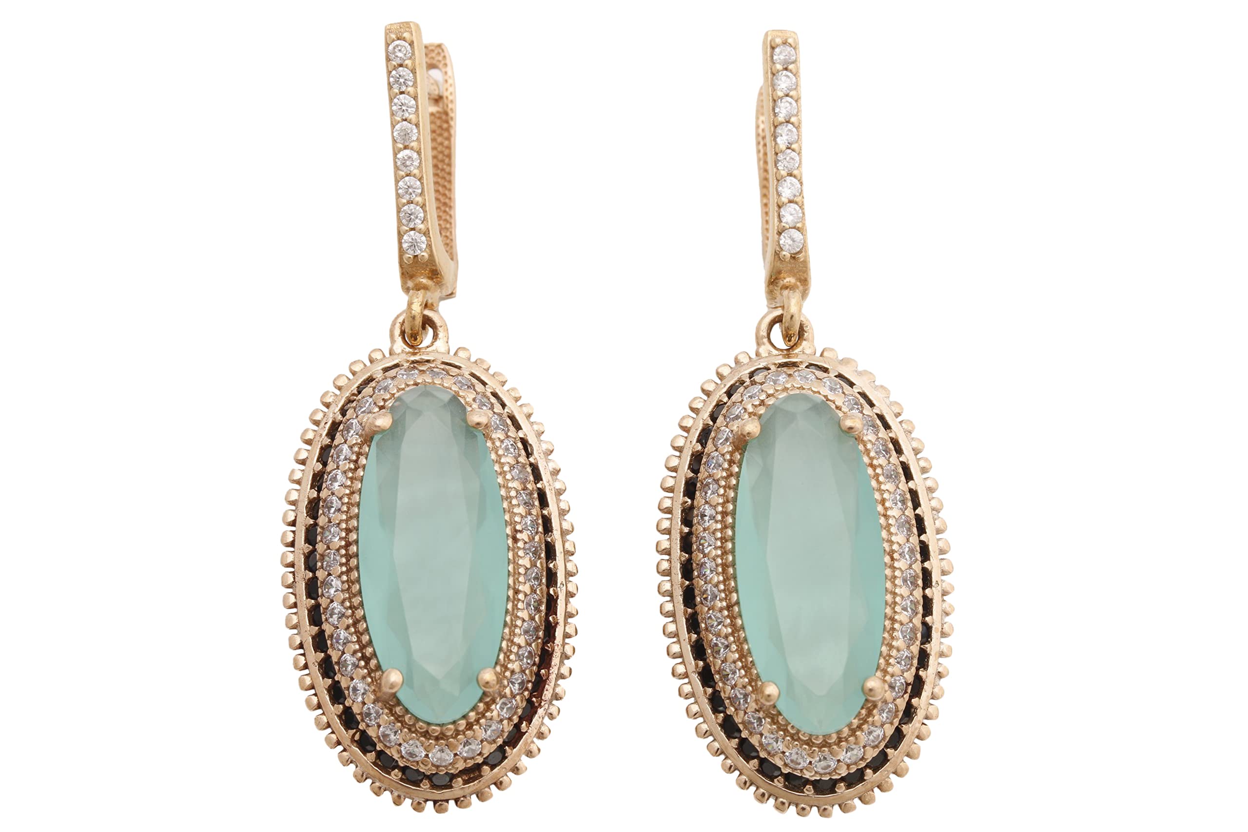 product_img5