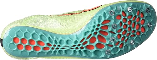 Miniatura 6 de Nike Zoom Superfly Elite 2 - Tenis de pista y campo para hombre