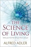 Cover of The Science of Living