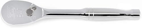 GEARWRENCH 81011A-07 impact