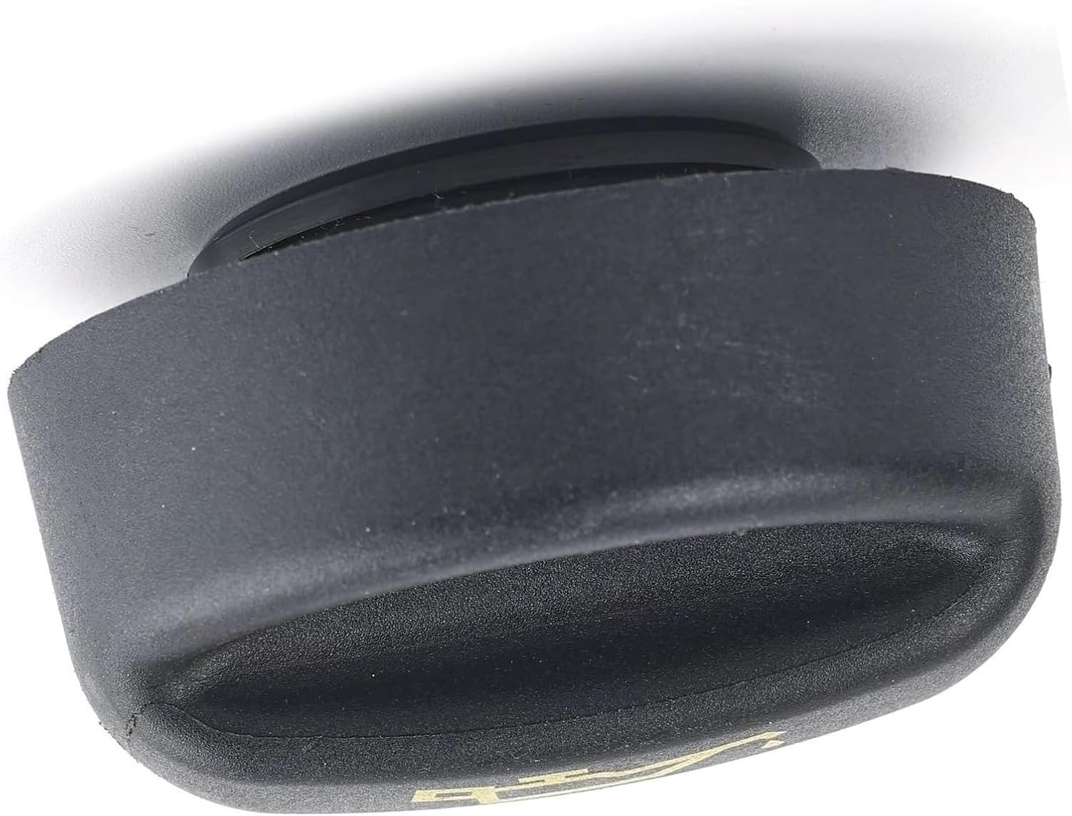 車用燃料タンクキャップ Compatible With Volvo For C30 2006 2007 2008 2009 2010