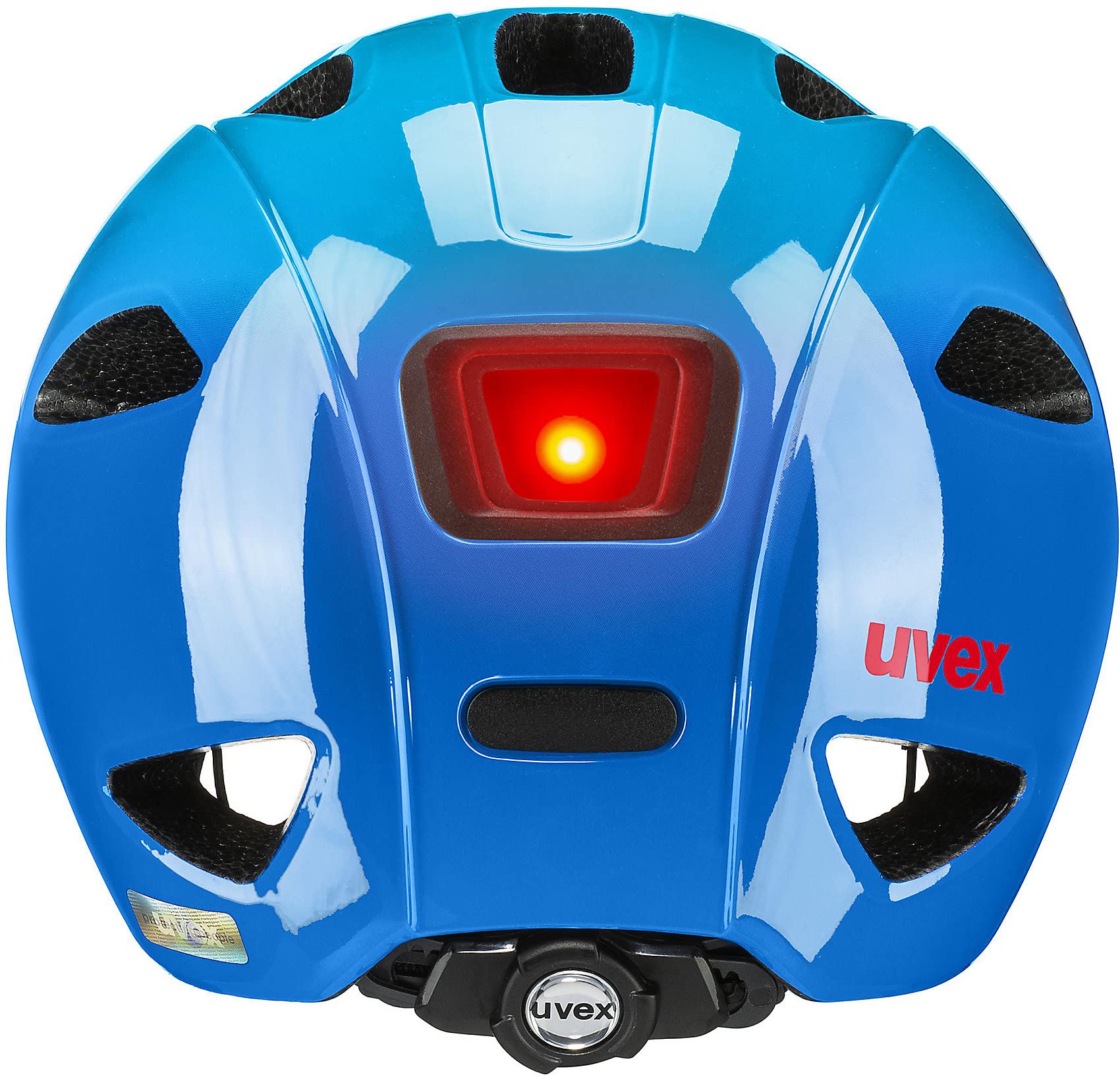 uvex