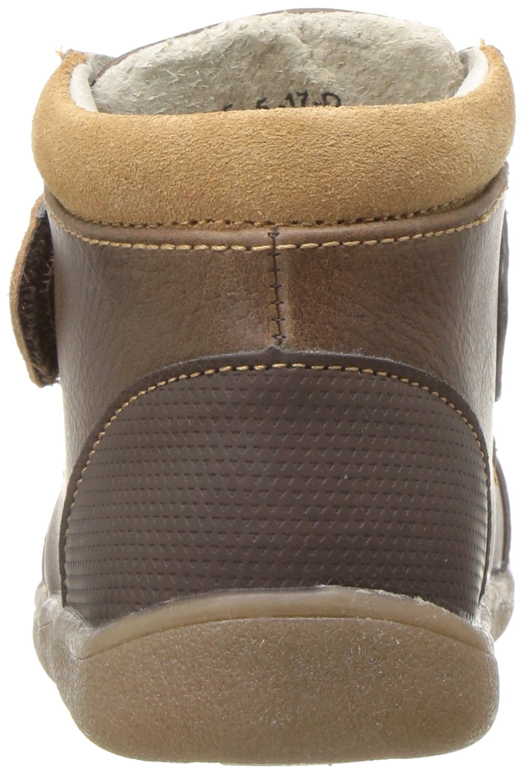 See Kai Run Unisex Child Sawyer Ii Boot Desertcart Seychelles