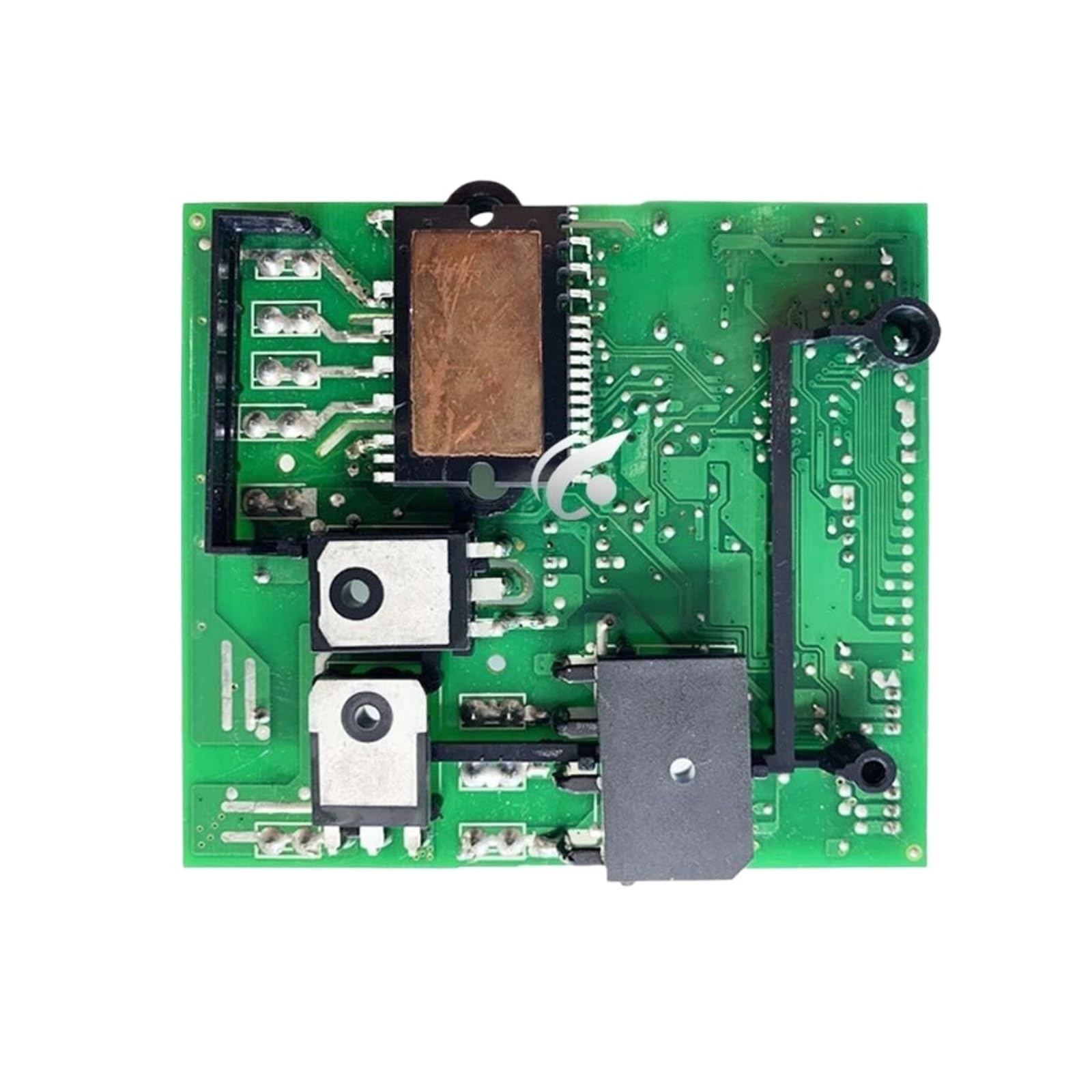 Compatibile Con Haier, Scheda Madre Del Computer Climatizzatore 0011800328F 0011800328J 0011800328X 0011800328 Scheda Modulo(New 0011800328G)