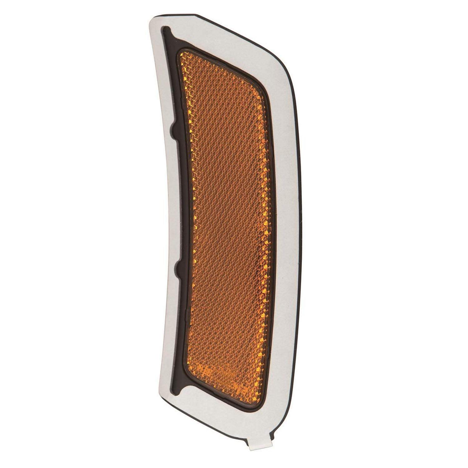 Amazon.com: Replacement/Compatible Side Marker Lamp Fr Rh Hq for 