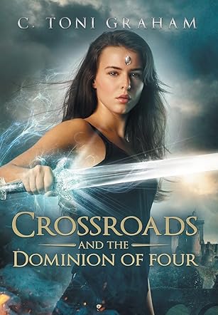 Crossroads and the Dominion of Four 
