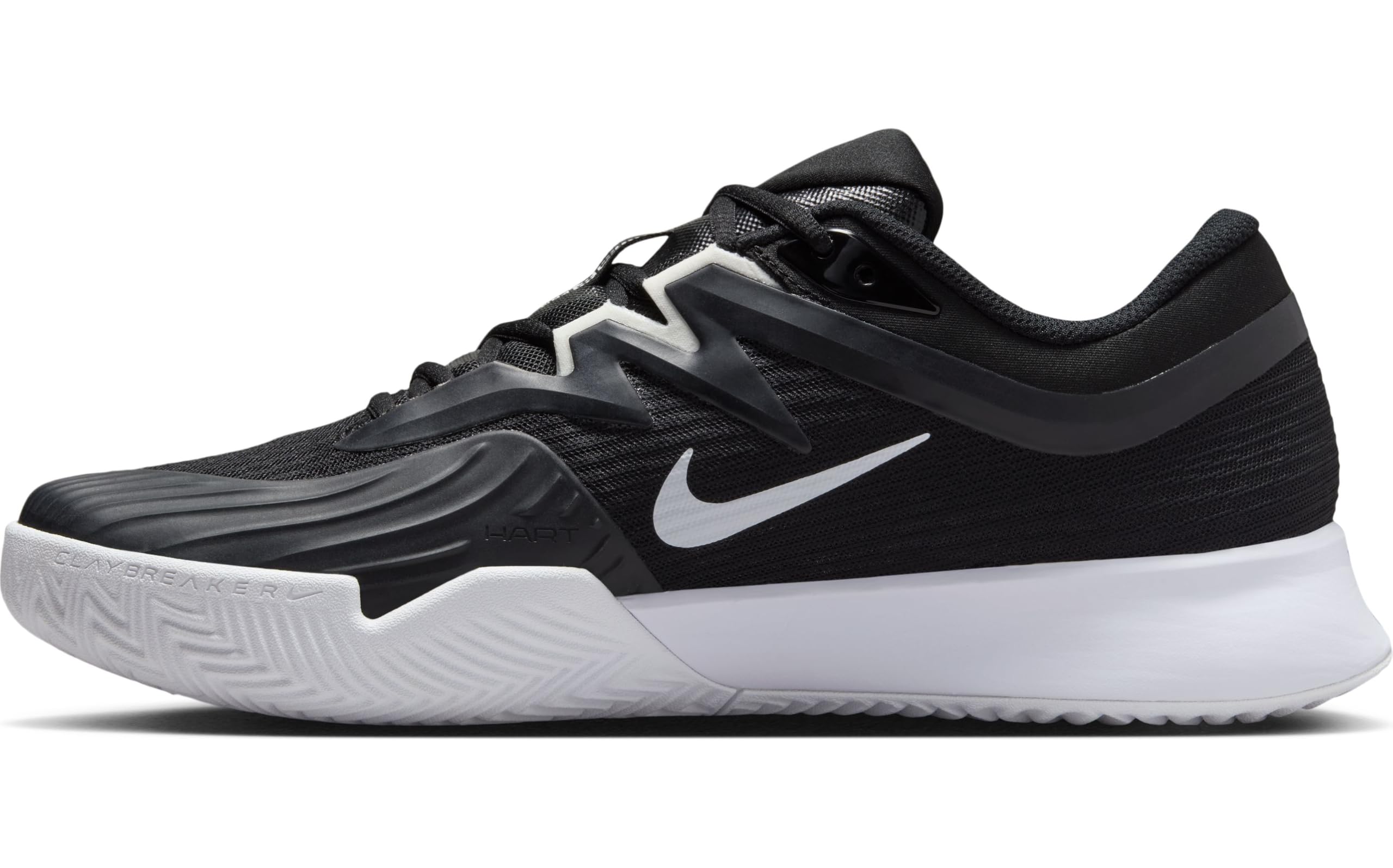Nike Vapor PRO 3 Men s Clay Co SneakerUomo