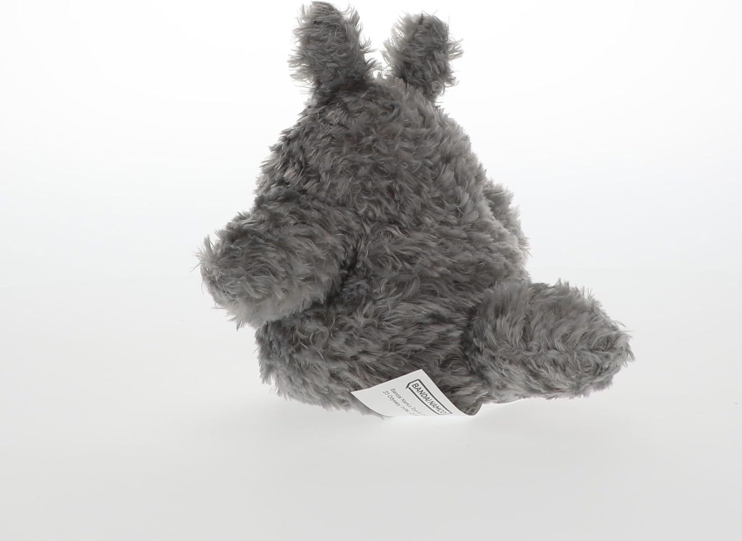 スタジオジブリ Studio Ghibli - My Neighbor Totoro - Big Totoro Beanbag (S) Plush
