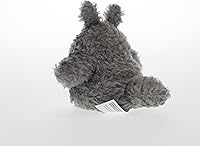 Vista 4 de スタジオジブリ Studio Ghibli - My Neighbor Totoro - Puf Totoro grande (S) felpa