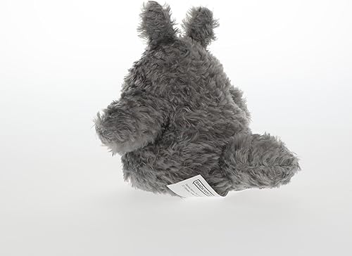 Miniatura 193 de Studio Ghibli - My Neighbor Totoro - 2.75" Soot Sprite, Studio Ghibli Plush Peluche de Sprite de hollín de 2.75 pulgadas