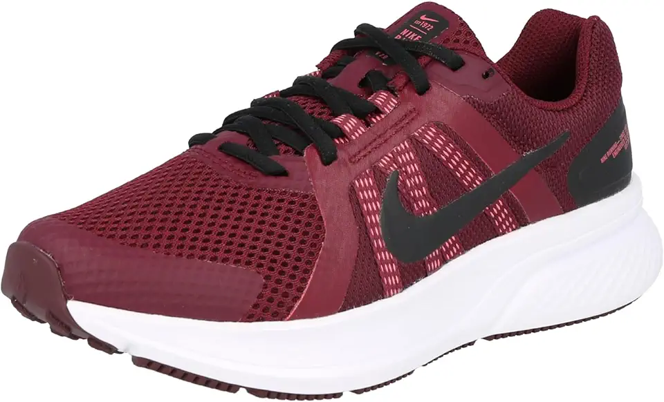 Tênis de corrida feminino Run Swift 2