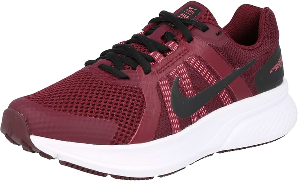 Tênis de corrida feminino Run Swift 2