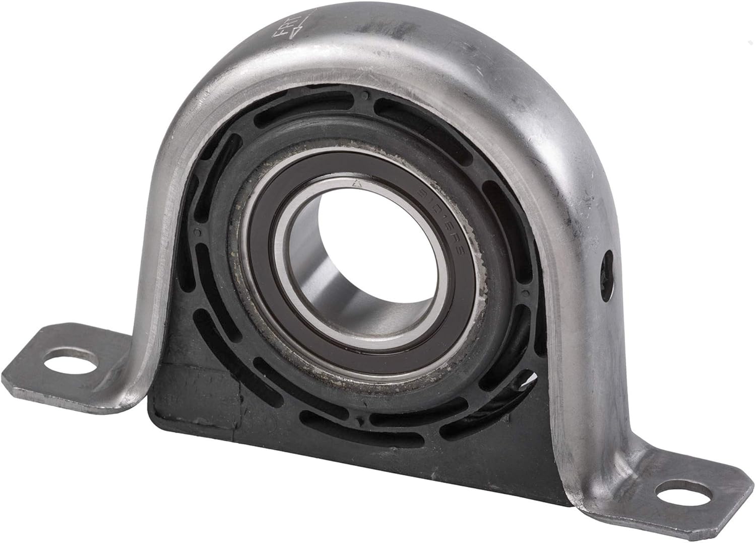 National HB-108-D Drive Shaft Center Support Bearing for Dodge Ram 1500