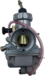 Yamaha DT 125 E AT2 Twin-Shock Enduro-Klassiker Scrambler