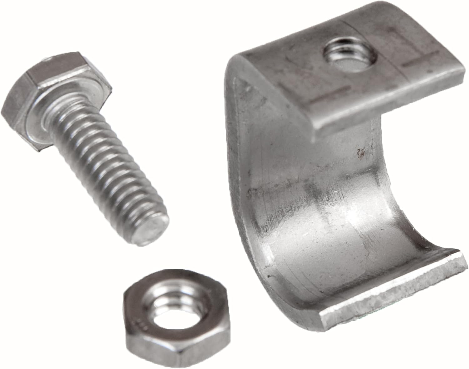 Dometic SeaStar Cable Brake, 044386, 30/40/60 Series