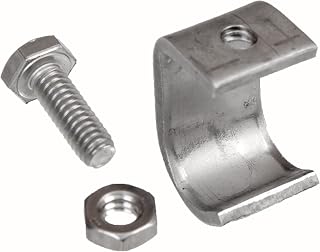Dometic SeaStar Cable Brake, 044386, 30/40/60 Series