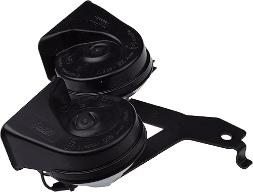 Miniatura 5 de Ford 9L3Z-13832 original logo de bocina