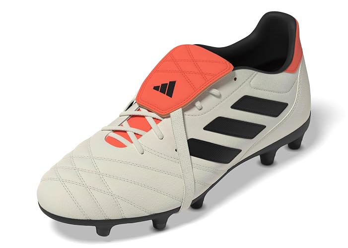 adidas gazelle silver green womens adidas Copa Sense .1 FG - Core Black/Grey Five - Firm Ground