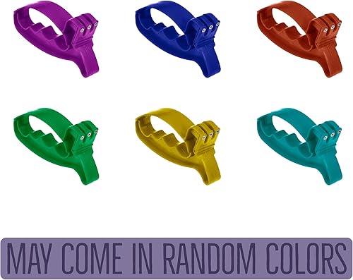 Miniatura 2 de Afilador de cuchillos - Afilador de cuchillos de cocina - Herramienta de afilador de mano para cuchillos - Afilador de cuchillos de chef