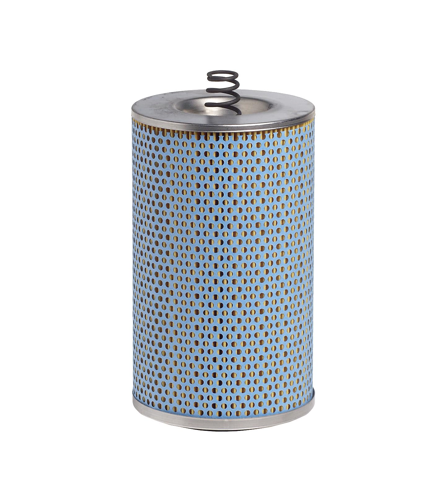 HengstFiltration Hengst Oil Filter - Cartridge w/o gasket - E215H