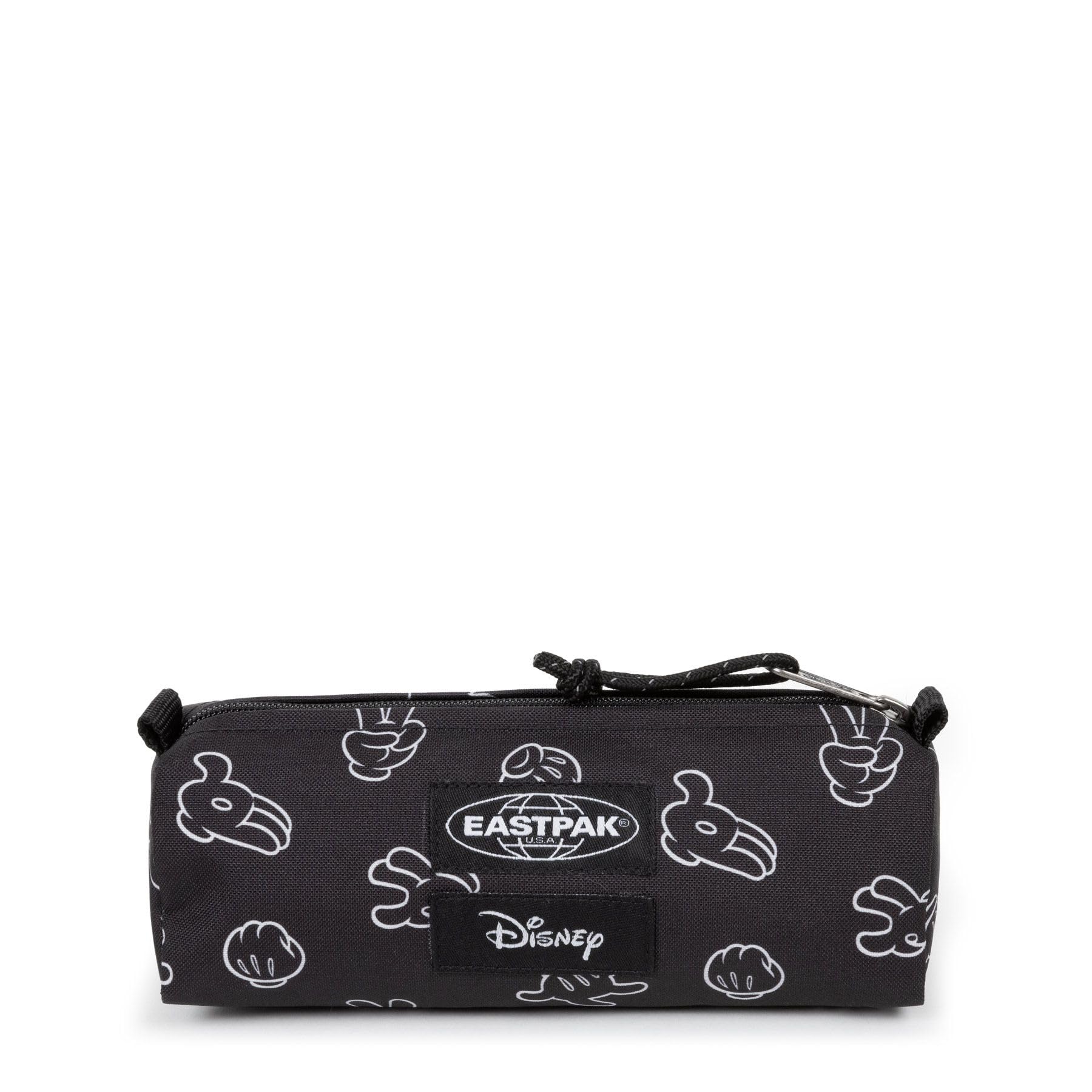 EASTPAK Estuche Disney X Modelo Benchmark Color Mickey Hands, Mickey Hands, Tombolino