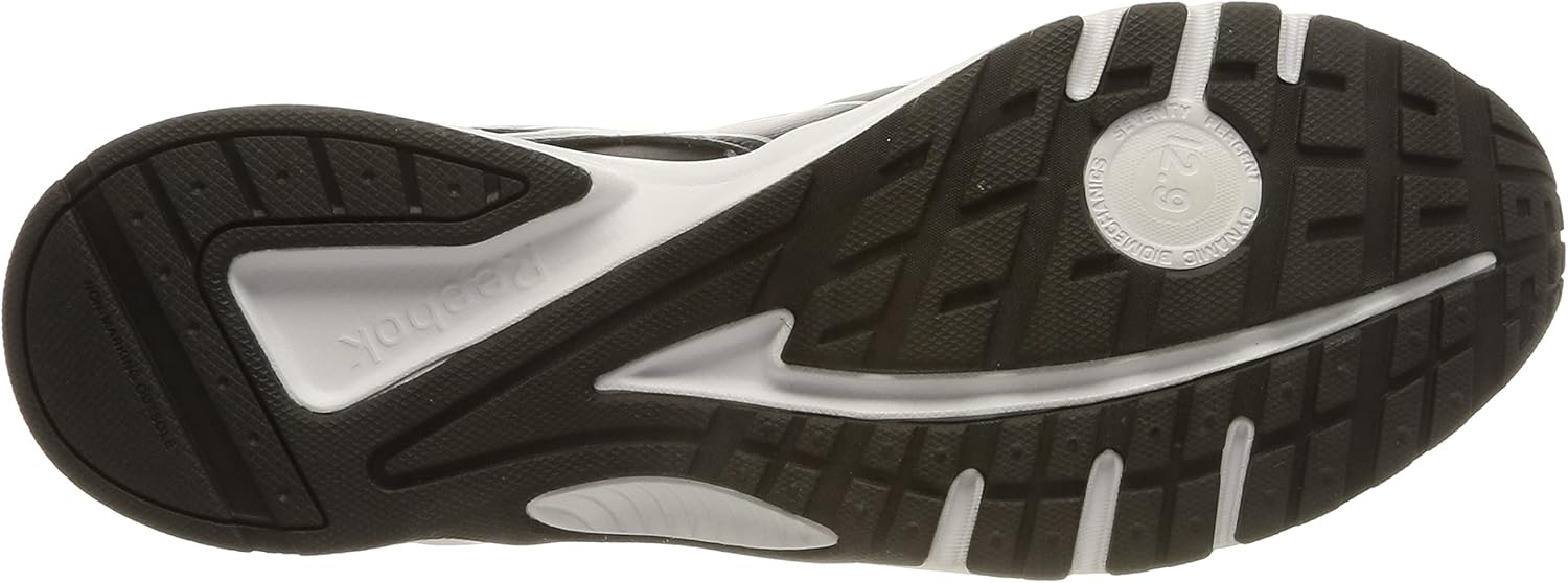 reebok quickchase shoes