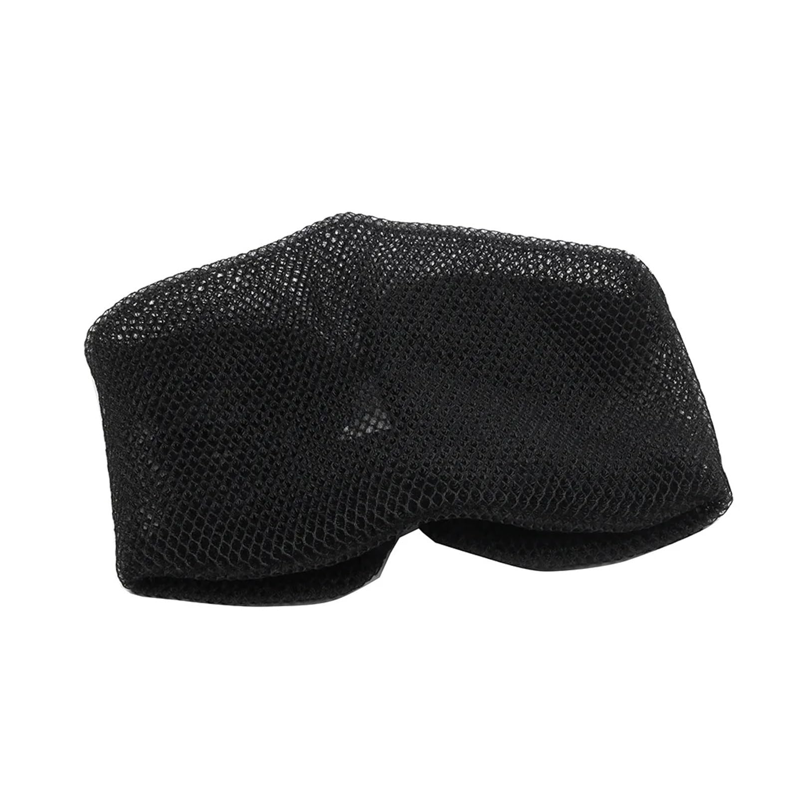 Per KYMCO Xciting 250 300 400 CT250 CT300 Accessori Per Moto Coprisella Cuscino Imbottitura Protezione Isolamento Termico Rete Traspirante Cuscino sedile