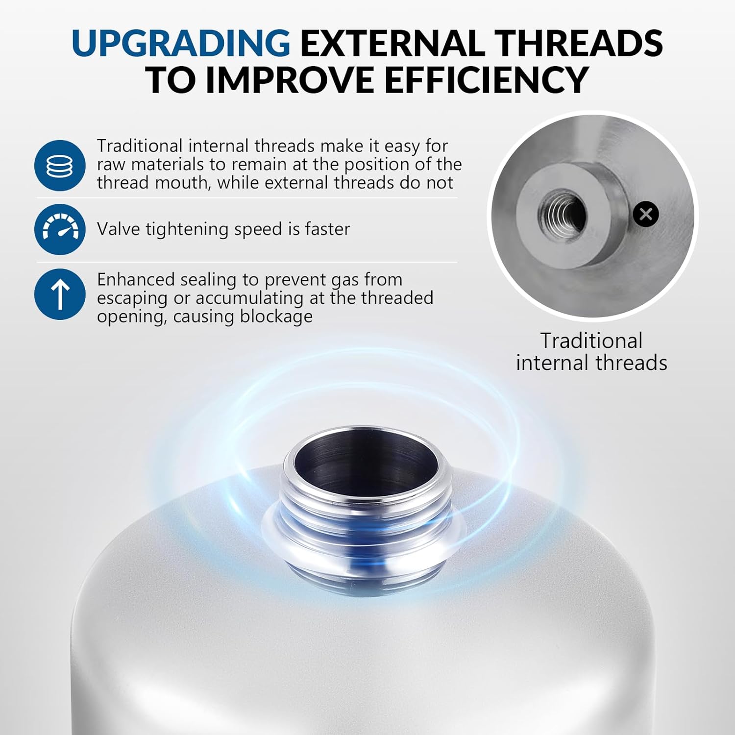 42 gal Aquarium Chiller & Co2 System 2L Upgrated