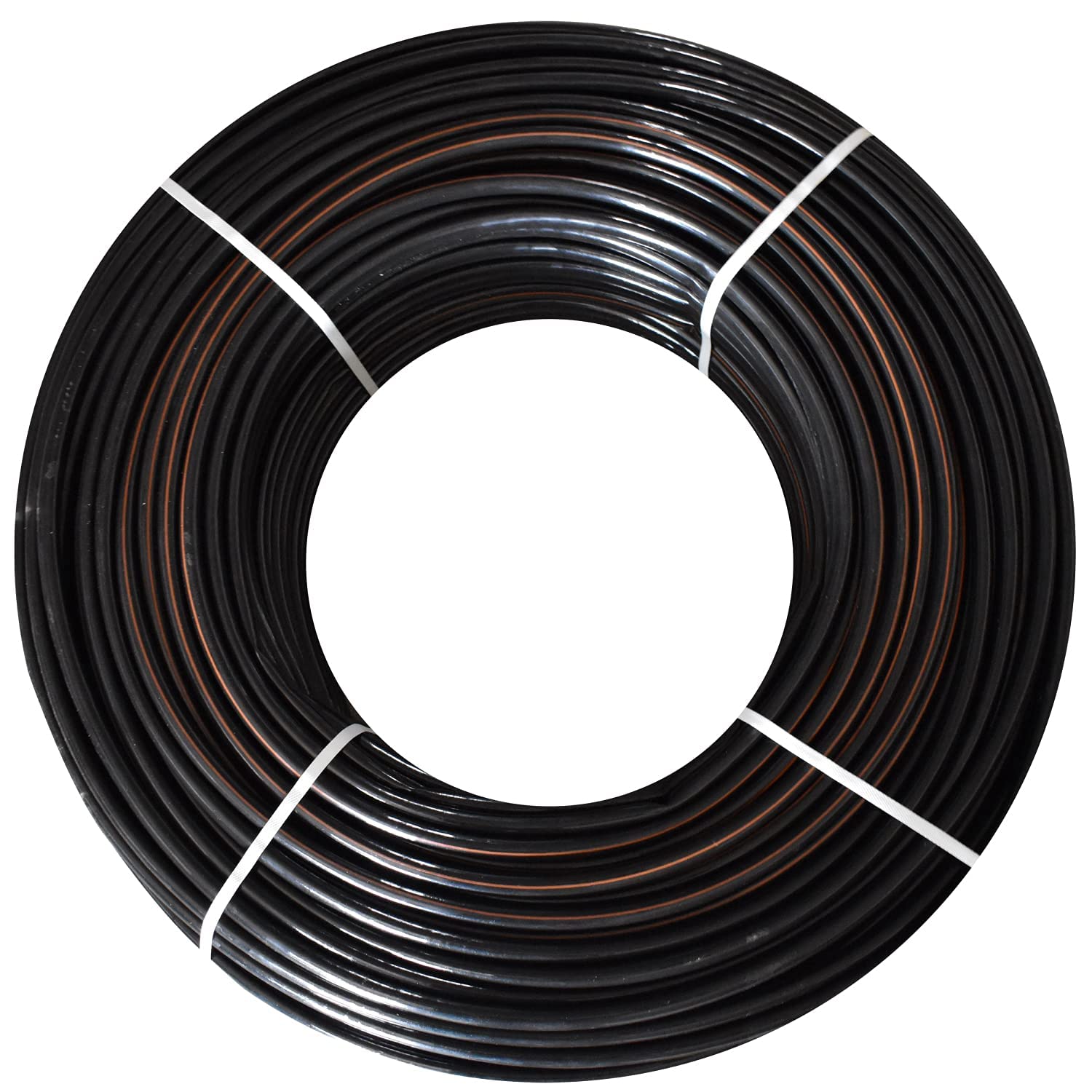 See full amazon price history chart for KSRK PLAST Black Drip Irrigation Pipe 16mm INLINE Drip Irrigation Lateral Pipe for Plant Gardening (Roll Length -300 Meter, Black) KSRK PLAST Black Drip Irrigation Pipe 16mm INLINE Drip Irrigation Lateral Pipe for Plant Gardening (Roll Length -300 Meter, Black) (B0CFLW1M7W) Amazon Price History, Amazon Price Tracker