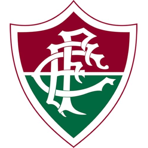 Fluminense News