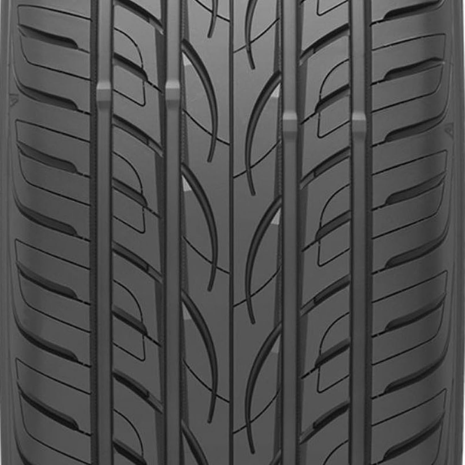 Yokohama Avid ENVigor ZPS 225/45R17 91V