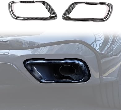 BMW X5 G05 X6 G06 X7 G07 2019-2026 B-