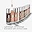 Clinique Beyond Perfecting Lightweight Liquid Foundation + Concealer For Dry Combination to Oily Skin Types | Full Coverage + Natural Matte Finish, Oat, 1 Fl Oz