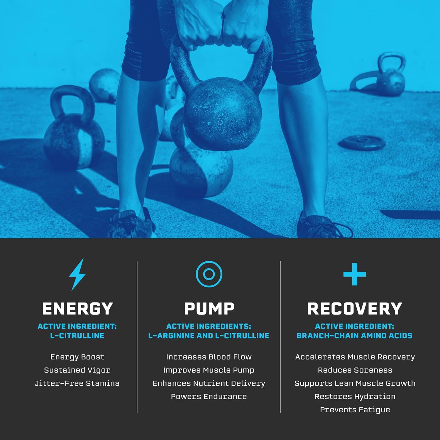 Syncron Elixir Energy Drink, Original Flavor With 120mg Natural Caffeine From Green Tea, Nootropics and Real Fruit Juice, Beverage With No Sucralose or Artificial Sweeteners, 12 Pack, 12 Oz - Image 7