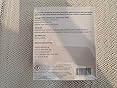 Sun Optimum All-in 1 Vaatwascapsules - Voor een superieure reiniging en