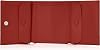 Jill Sander Trifold Wallet 840112MTS00008N OrigamiWallet Men's Parallel Import